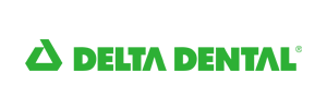 Delta PPO