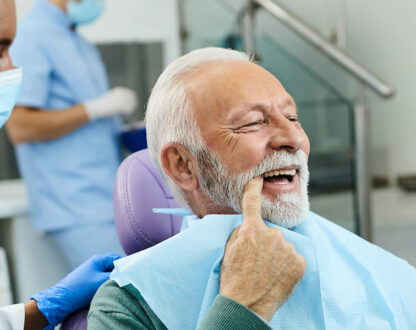Understanding the Role of General Dentistry in Preventive Care