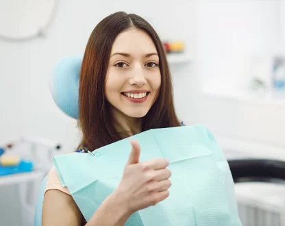 How-to-Maintain-Good-Oral-Hygiene-Tips-from-a-Richmond-Dentist